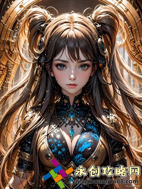 火柴人战争遗产：探索这款经典策略游戏背后的创作灵感！