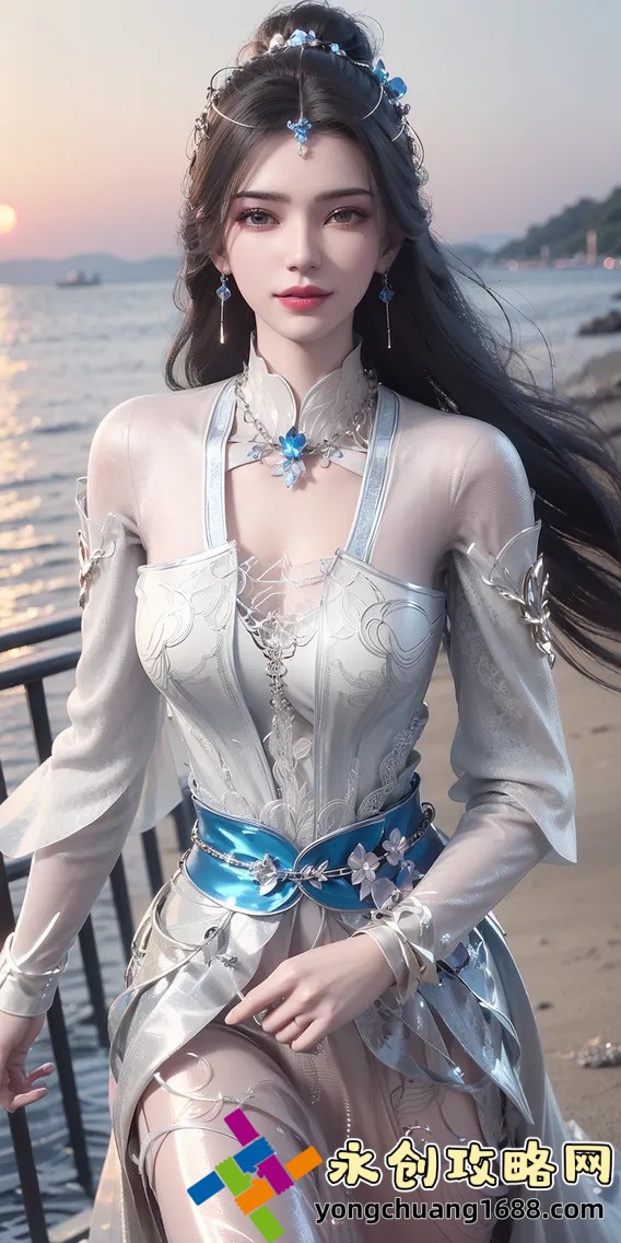 东北48岁老阿姨叫的没谁了吗：东北48岁老阿姨为何如此受到关注？揭秘背后原因