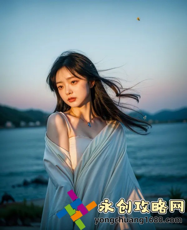 丘丘人精神控制甘雨怀上新生命：网友热议游戏设定与伦理边界