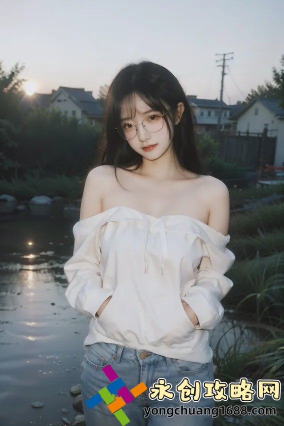 钢铁森林：这部电影如何展示现代战争的残酷与英雄主义？