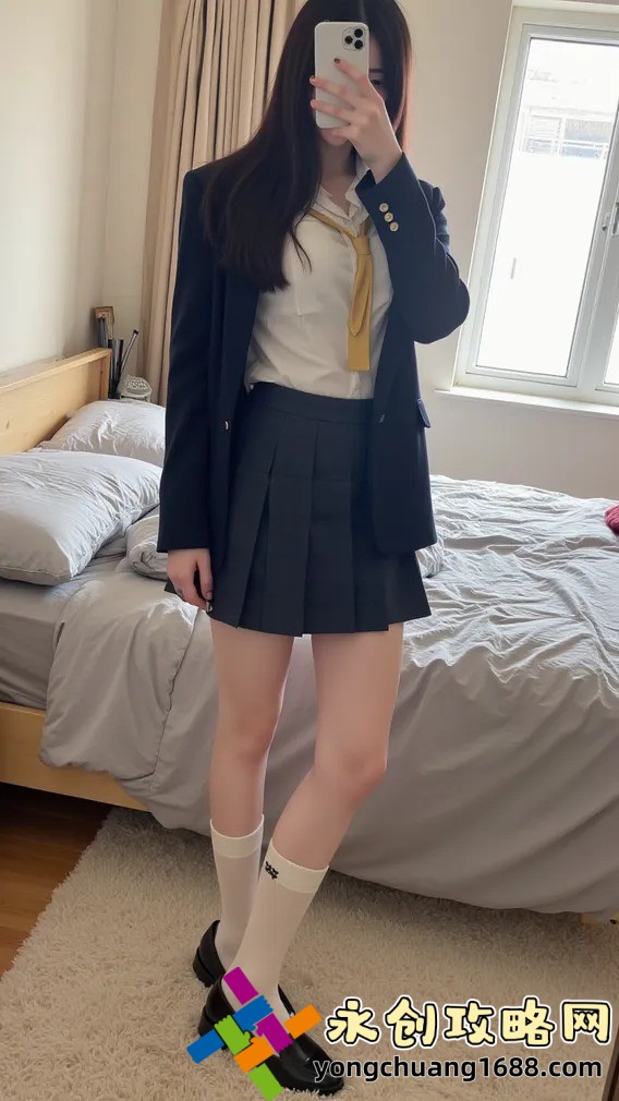 女性三角毛毛区腹部里面疼痛，这种症状你可能没留意过，赶快了解！