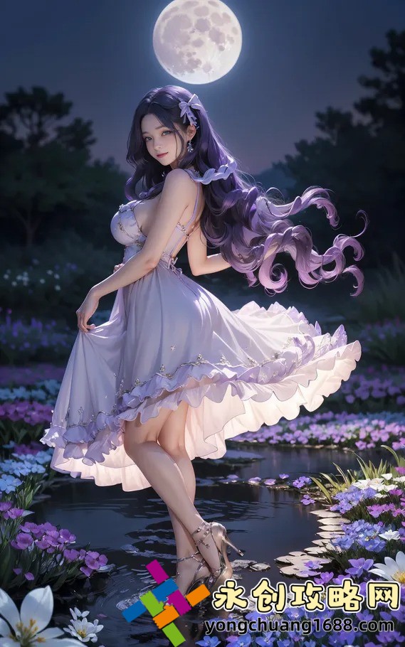 揭秘精东传媒和天美传媒的背景：你不知道的行业巨头内幕