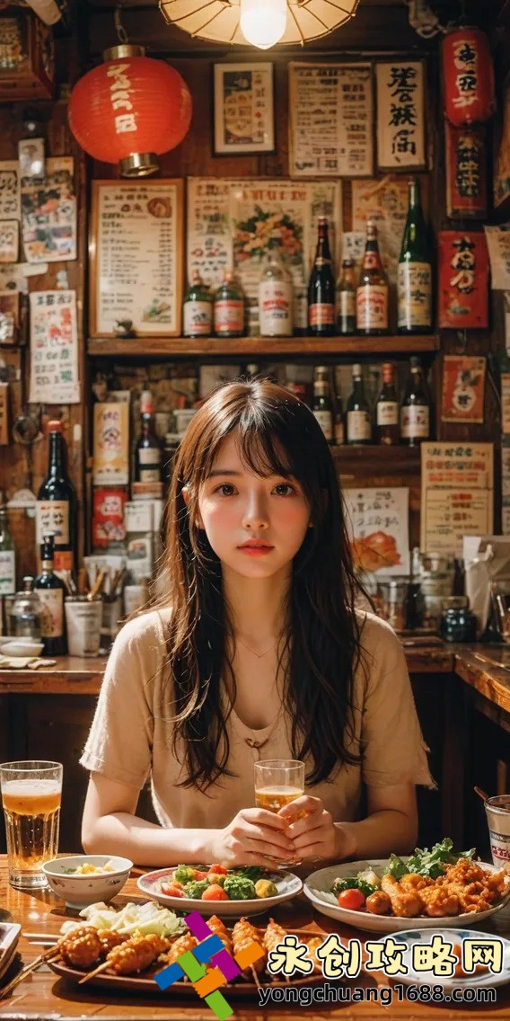 妈妈俱乐部1