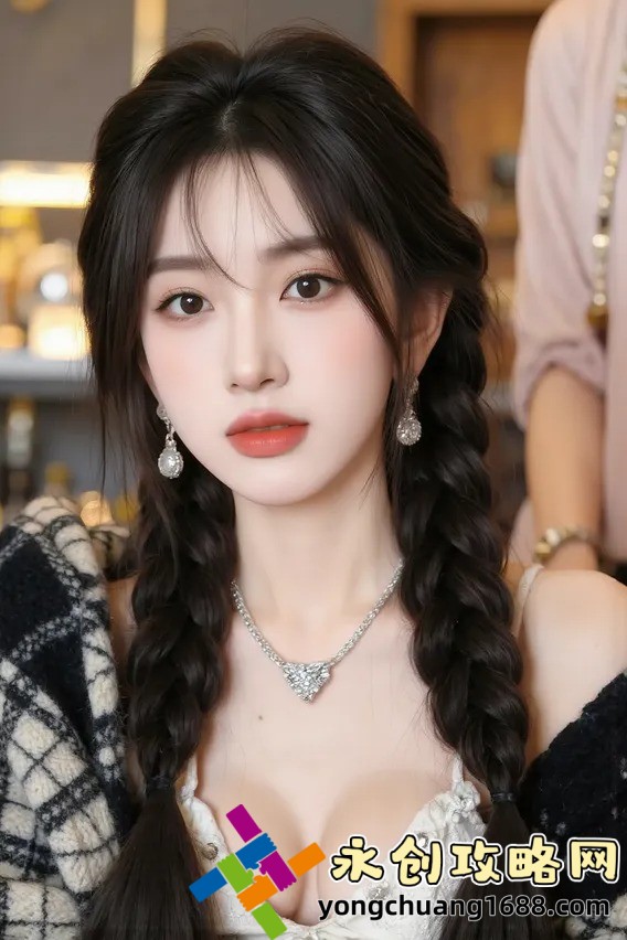 《师娘请自重》：这部剧的独特之处让网友纷纷热议！