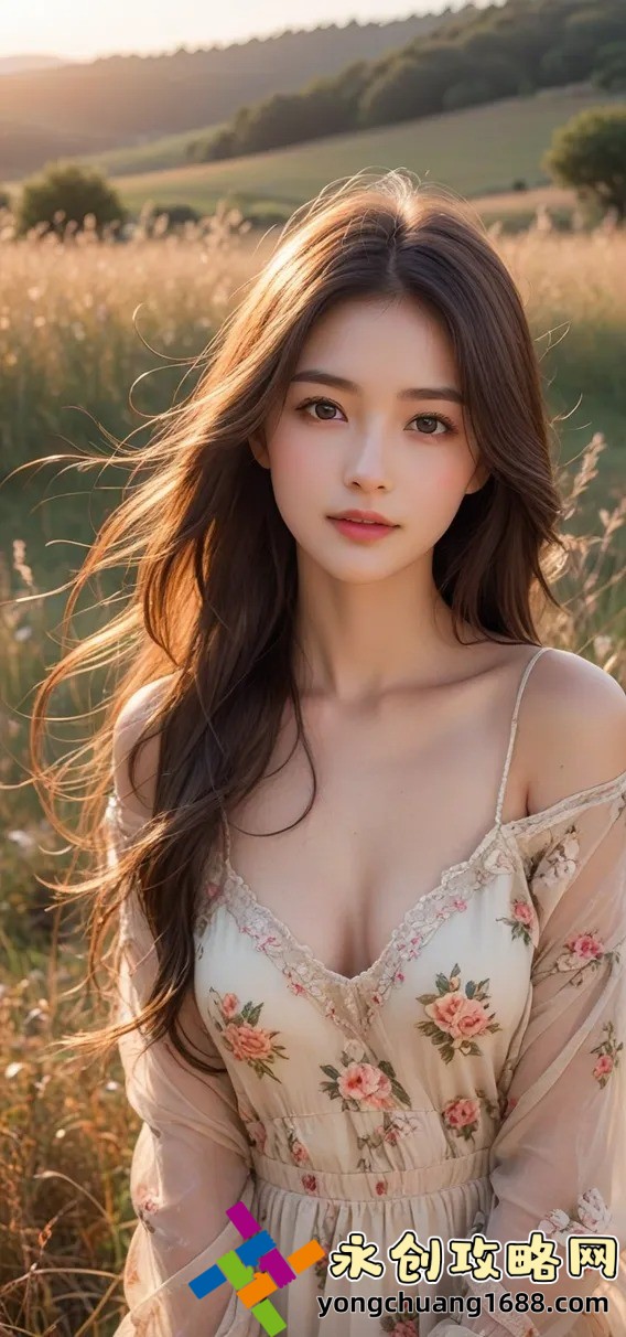适合年轻人看的播放器，让娱乐更轻松畅快！