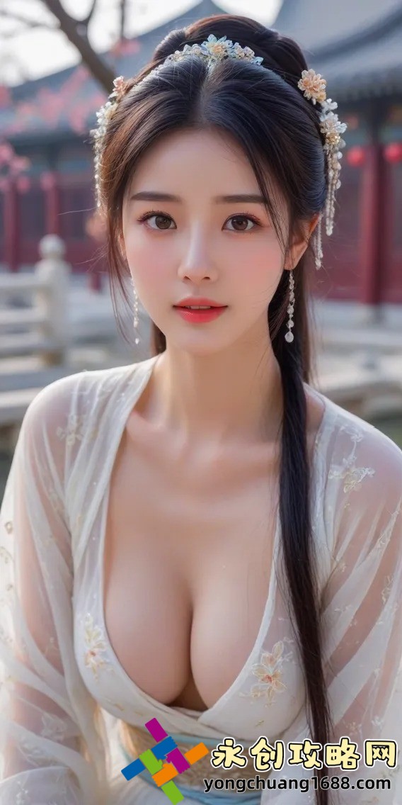 免费网站在线观看人数在哪破解版？揭秘背后的技术黑幕与安全风险
