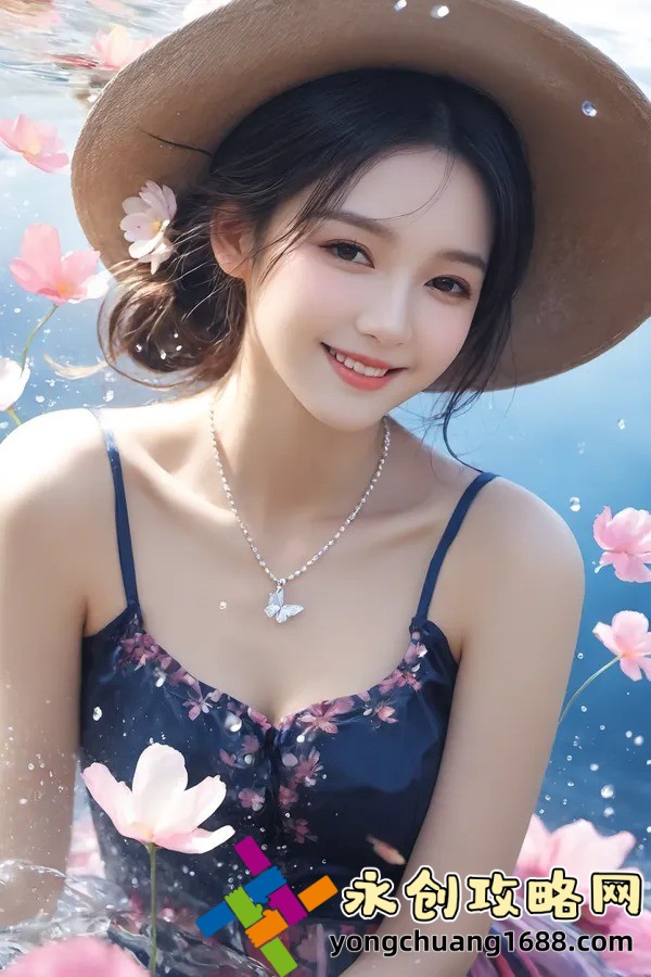 夫妻之间晚上增进感情的方式：专家建议与实操指南