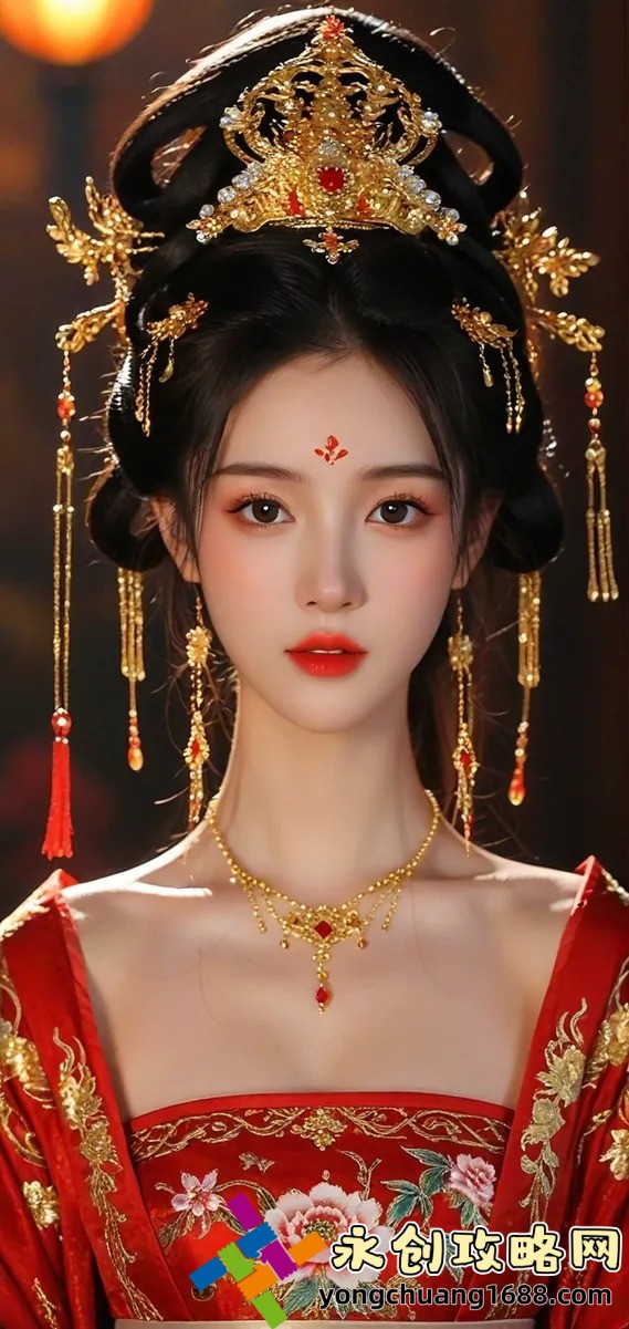 十大免费网站推广入口如何选择？哪些平台能带来最大流量？