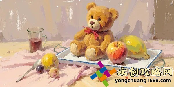 撩她上瘾by黑暗森林免费阅读：让你欲罢不能的情感纠葛小说
