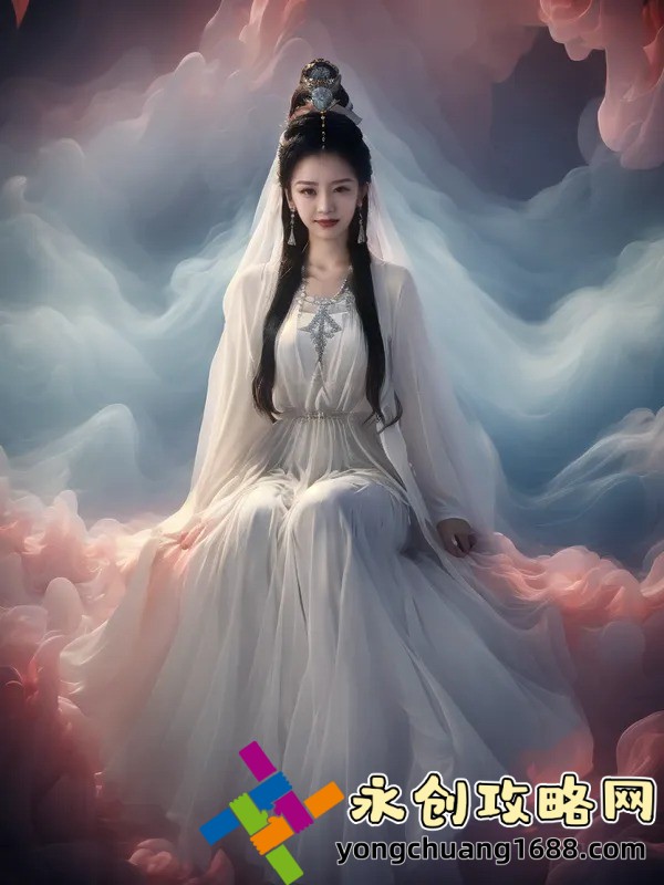 蜜桃3：让你欲罢不能的甜美诱惑！