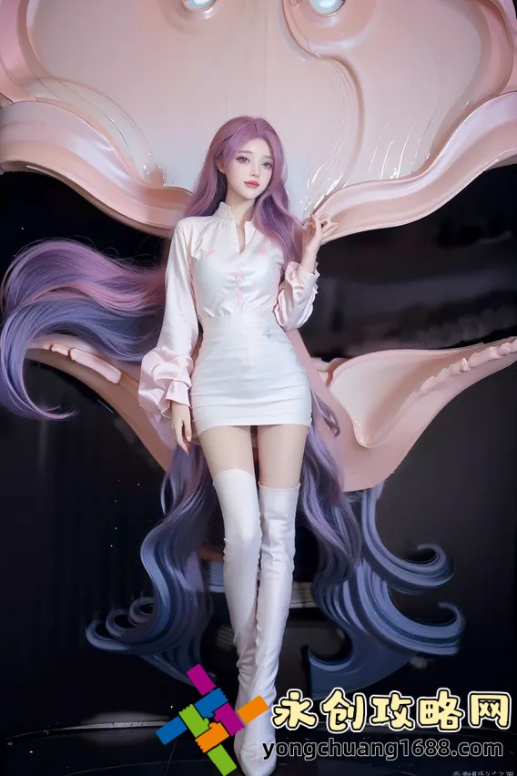 天美麻花星空免费观看乡村版：揭秘如何在家享受震撼星空体验！