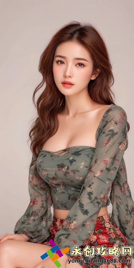 家庭女王，谁才是家中的女王？解锁家庭中的权力斗争与温柔！