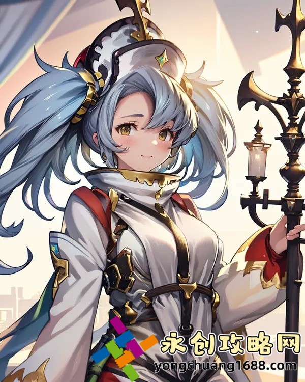 龙血武姬打野攻略：掌控野区的终极秘籍！