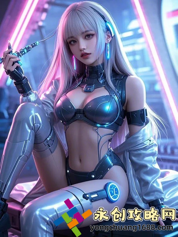 人艺美术——匠心独具的艺术殿堂