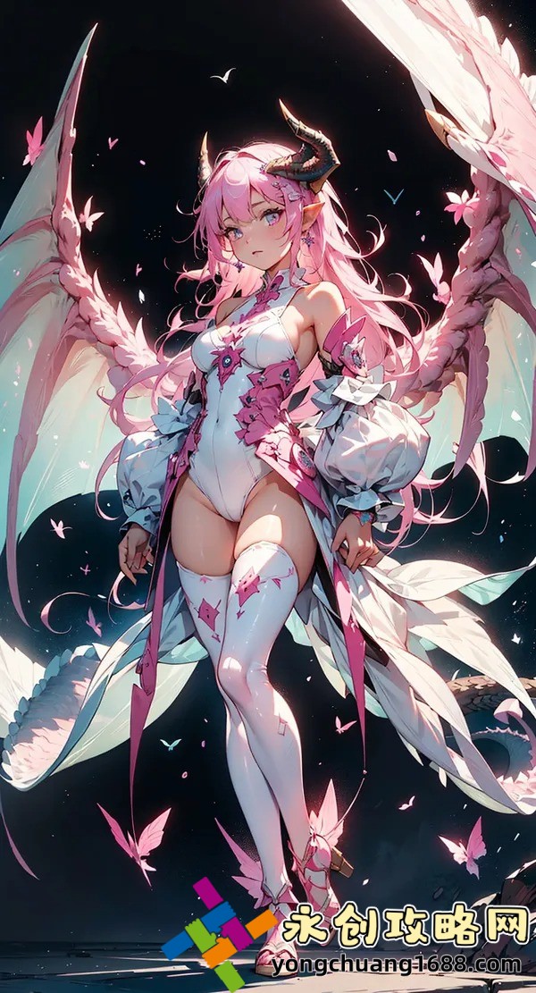 《阿衰》最新漫画更新，粉丝不可错过的精彩剧情！