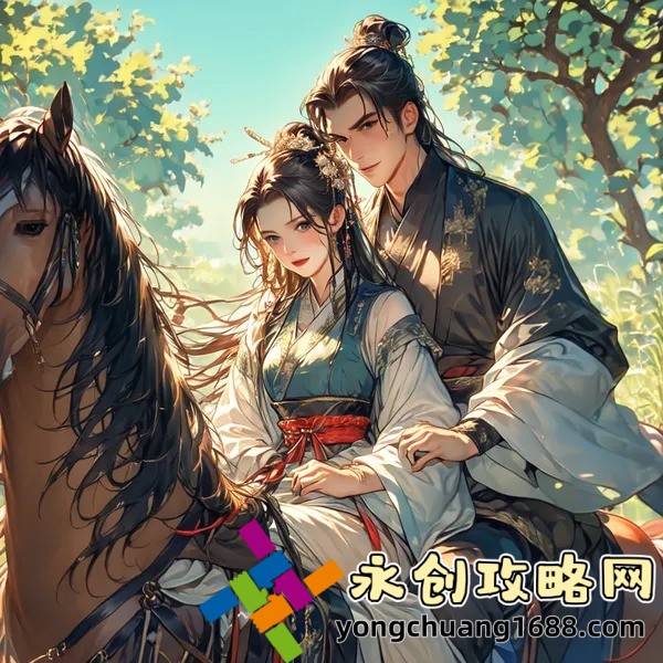 华安证券：投资新手必知的股票市场分析与机会！