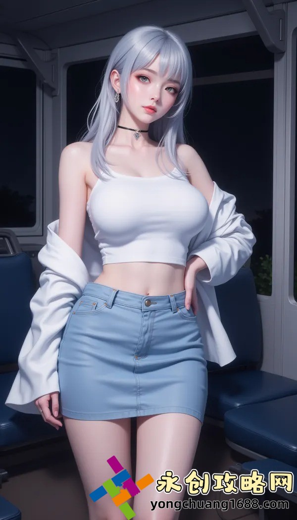 永久看看免费大片网站安全吗？如何使用？