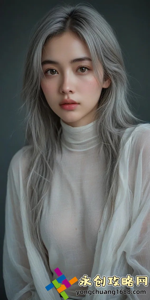 老和尚猛挺进她莹莹的体导演是谁？探讨这部影片的制作背后。
