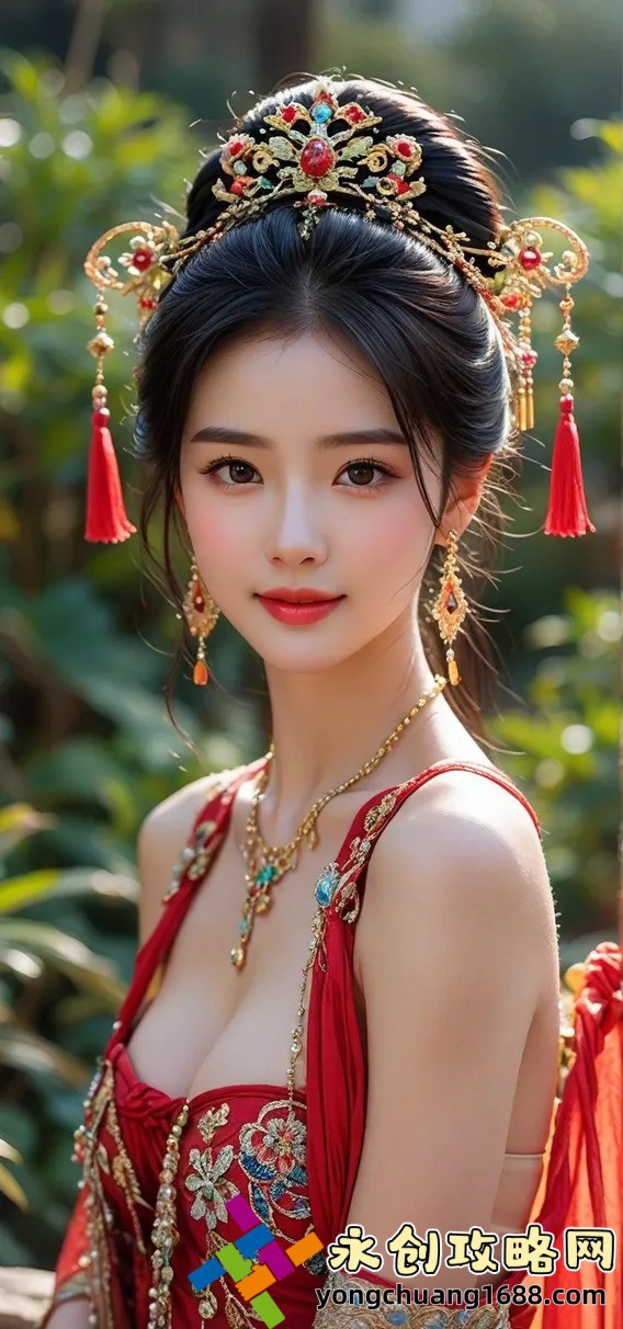 寻仙手游：如何在寻仙手游中快速提升角色等级与战力？