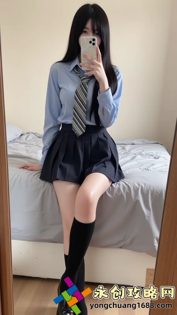 丰满少妇猛烈进入A片高潮小说，这类作品为何在成人文学中受欢迎？