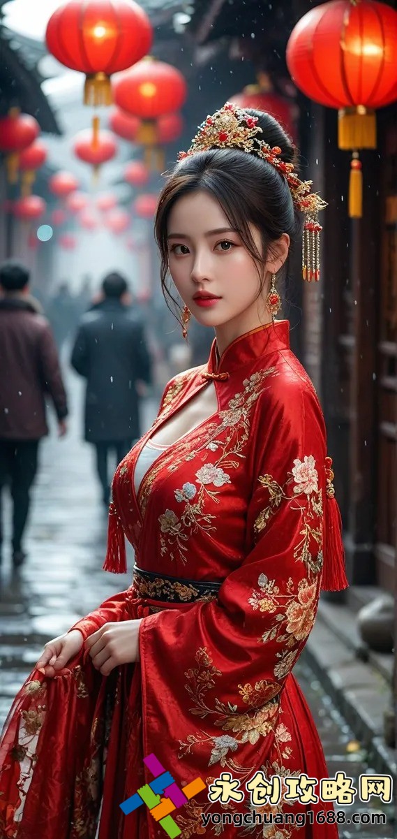 美国禁区真实存在吗？揭秘那些鲜为人知的神秘地区！