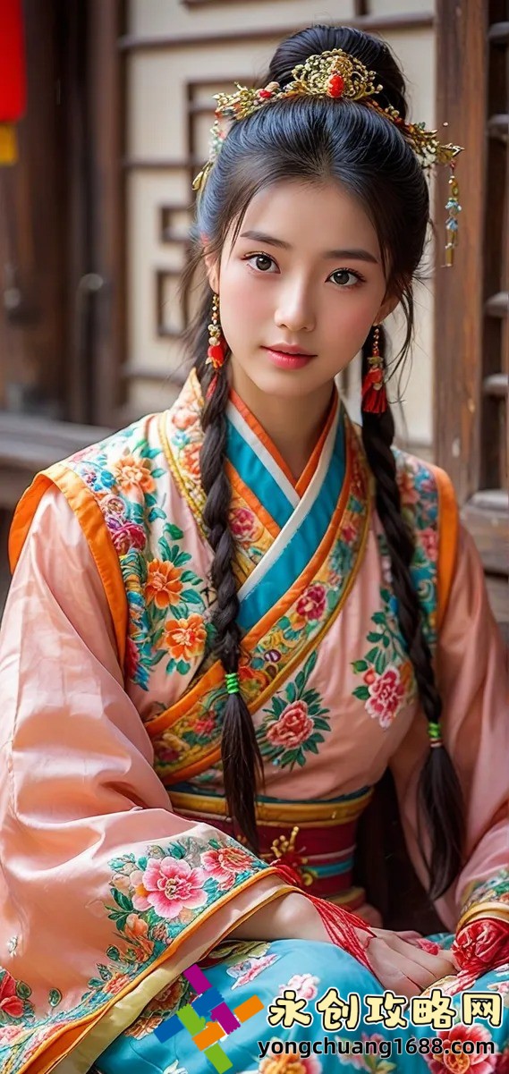 斩服少女：这部动漫为何在全球引起如此轰动？