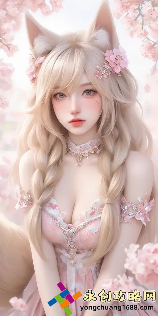 冰雪奇缘：为什么这部动画电影的魔力如此持久，仍然吸引大批观众？