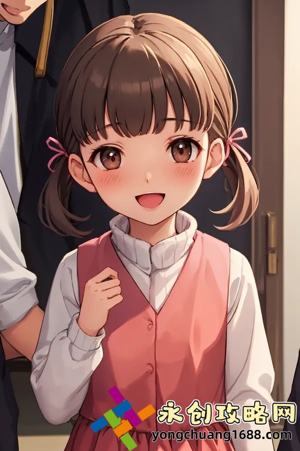 九幺9.1旧版安装全攻略：手把手教你轻松搞定！
