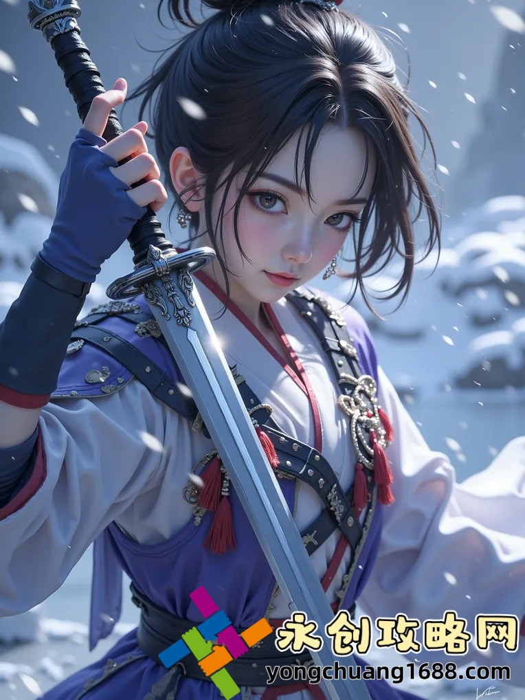鸿图之下兵种大揭秘：这些兵种竟然如此强悍！