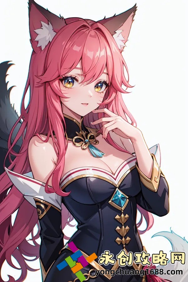 【独家揭秘】星空无痕MV免费观看，如何轻松享受高清视觉盛宴！