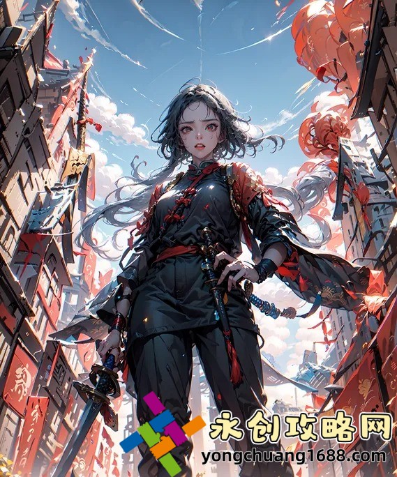 成人做爰A片免费看网站找不到了，哪里可以找到类似内容？