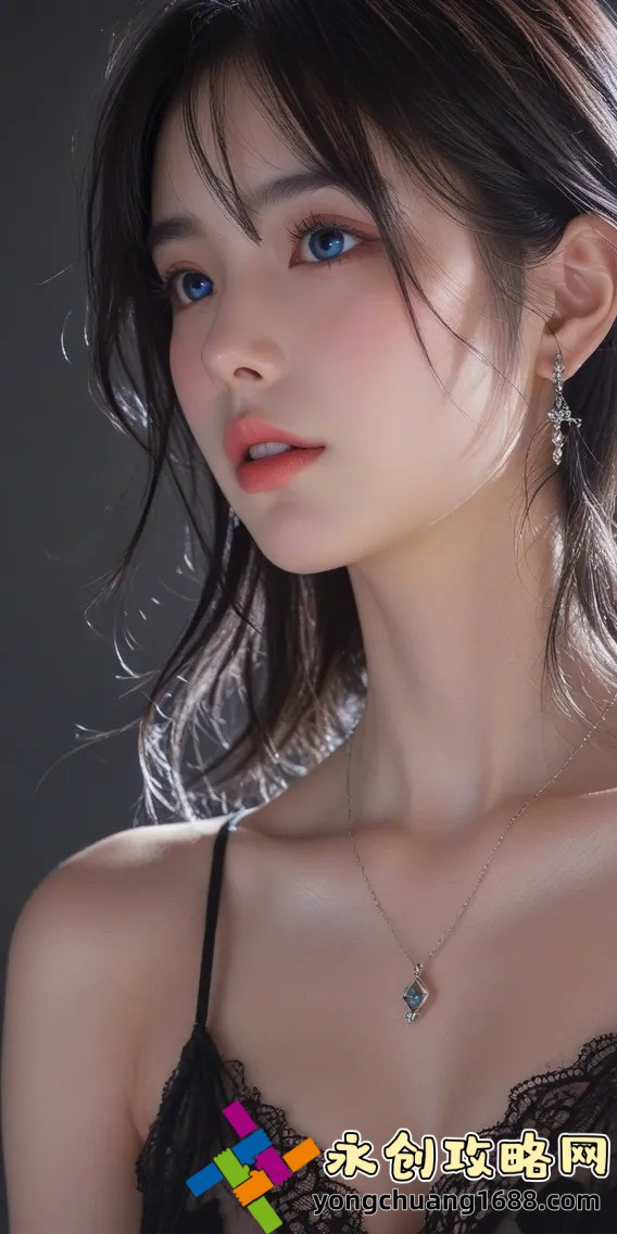 插曲免费高清完整版在线观看：收藏那些感动过你的经典影视原声
