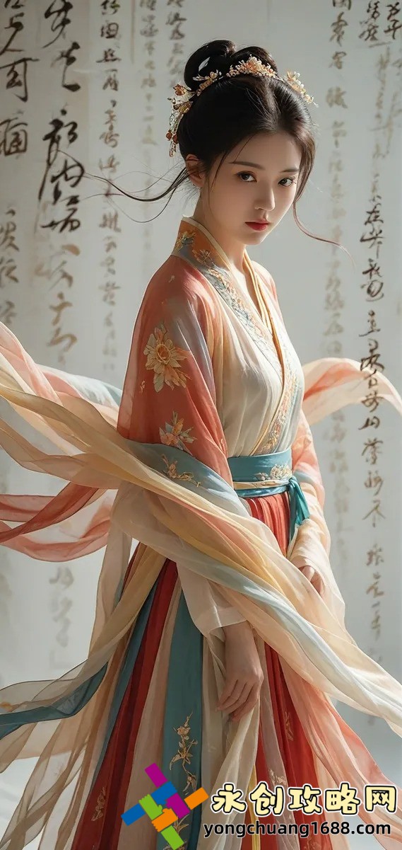 觊觎心态：如何让欲望成就你的成功之路