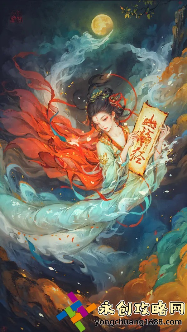雷曼传奇，这款游戏为什么会成为经典？究竟有哪些令人难以忘怀的地方？