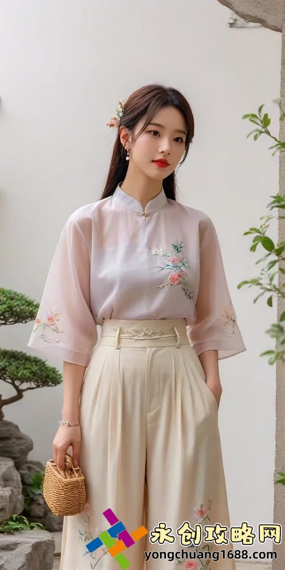 银杏叶提取物的8大神奇功效，了解这些能帮你延缓衰老！