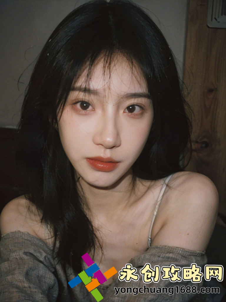 Hongkongdoll：尽享香港潮流与优雅的完美融合