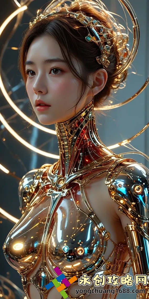 LOL无限火力bug大曝光！这些BUG让你玩得根本停不下来！