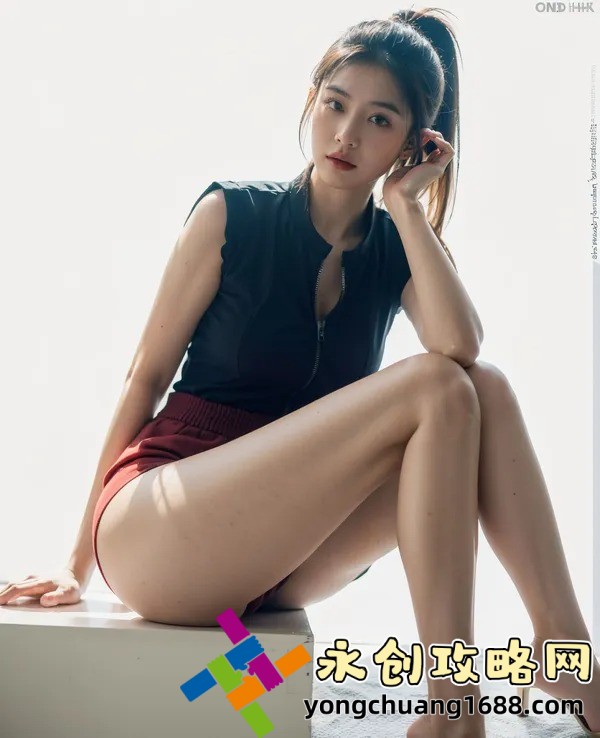 公交车上荫蒂添的好舒服的电影：让人惊艳的公交车上电影体验