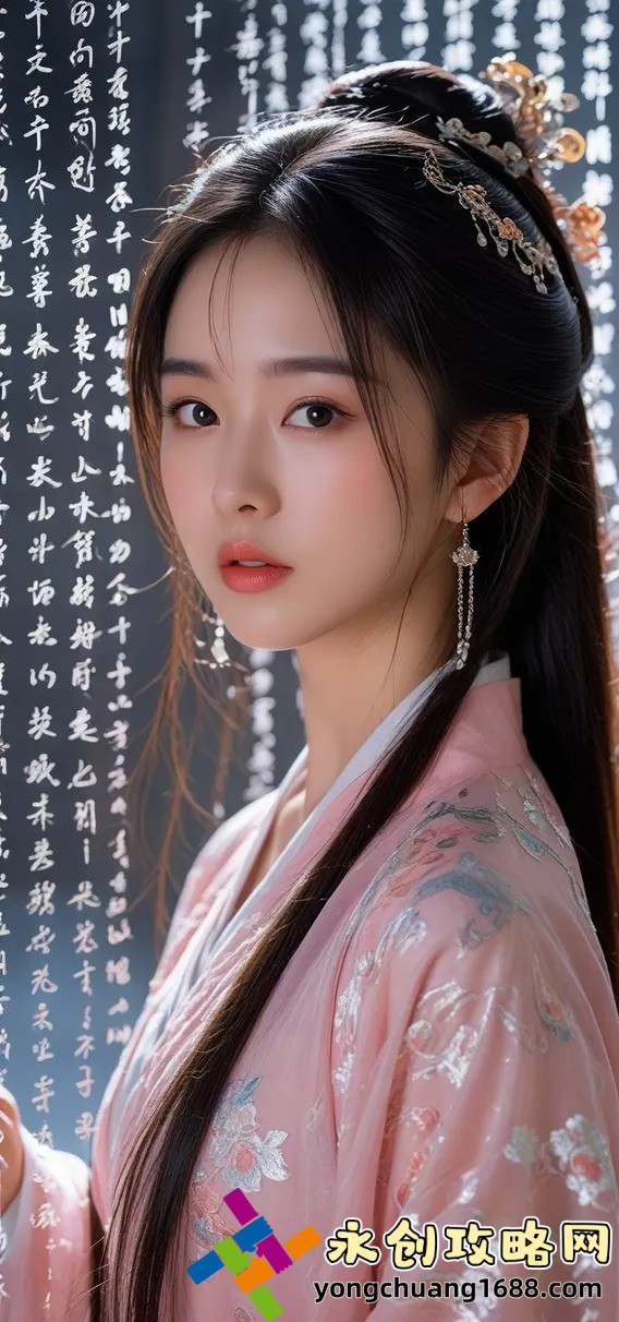高压监狱02美版免费：揭秘这部震撼人心的美剧背后的故事与观看指南