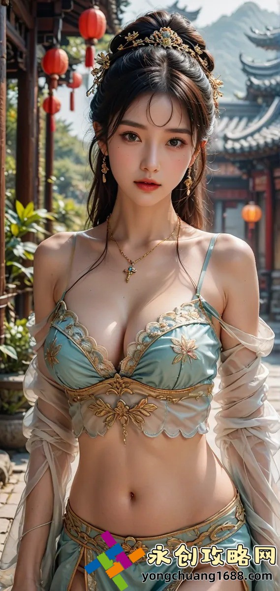 【夫妻刺激战场经典语录】曝光！这些神回复让你笑到停不下来，游戏高手都在偷偷学！