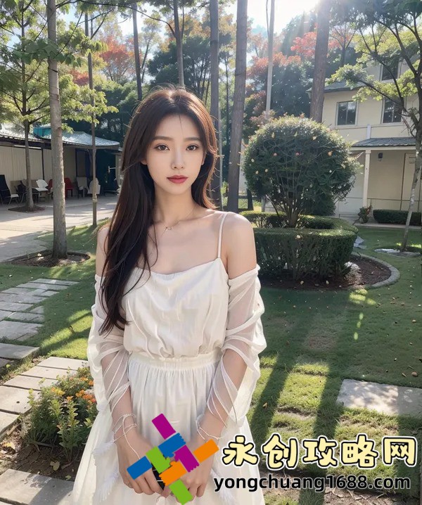 精华液一区二区区别44岁能用吗？揭秘精华液的神奇功效与选择秘诀