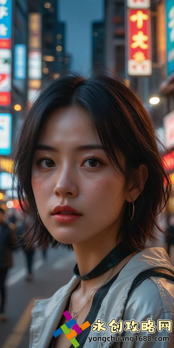 揭秘韩国3J：你不知道的韩国文化新潮流