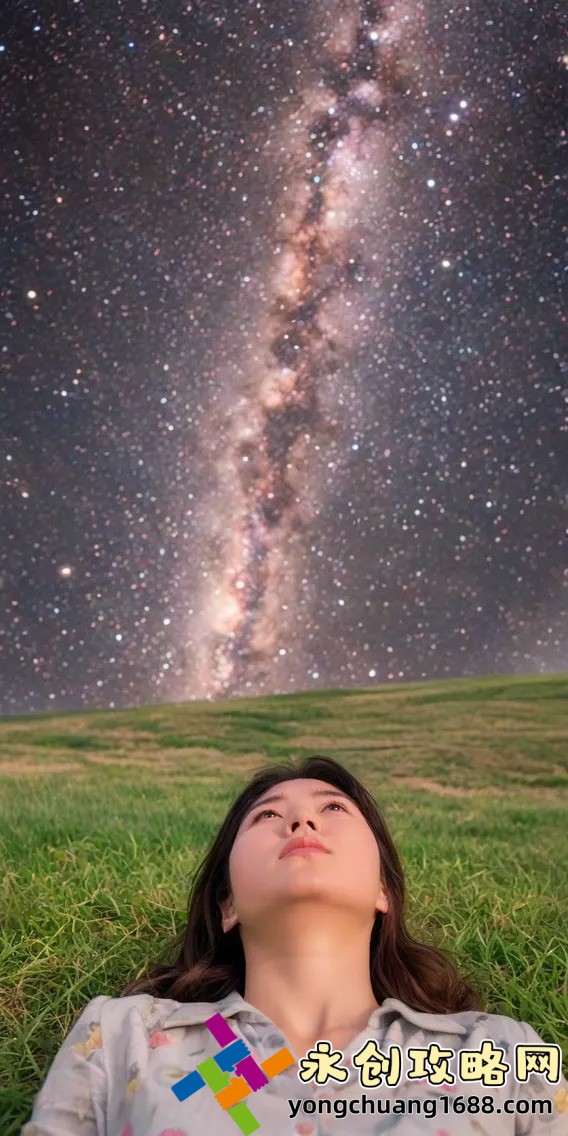 揭秘《好媳妇4中汉字》背后的文化密码，教你轻松掌握汉字精髓！