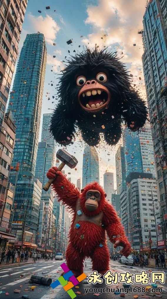 大地资源网高清免费观看，让你畅享无限精彩！