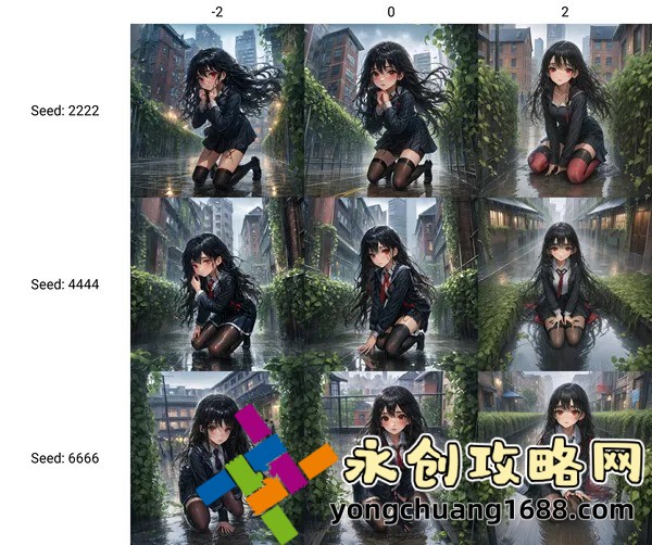 惊天大揭秘！樱花动漫官网官方入门网站的神秘世界，你绝对想不到的精彩！