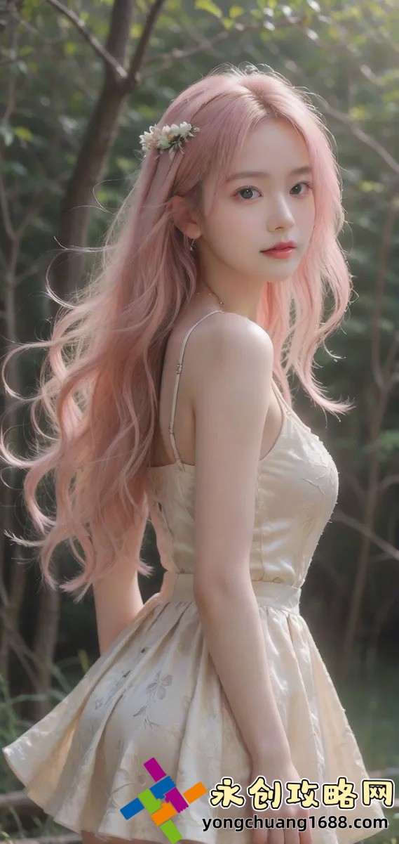 游泳馆里的两个教练孟月月：一场水中的华丽转身