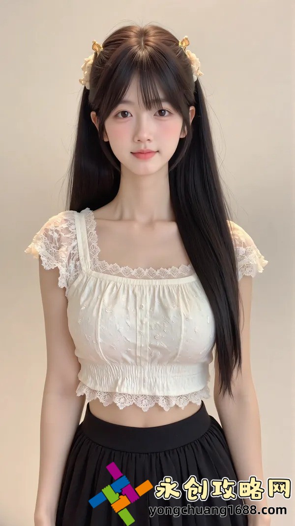 晚上做一次后第二次无法勃起？揭秘男性性功能障碍的真相与解决方案