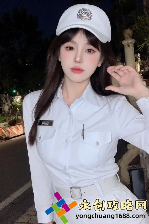 震撼揭秘！御手洗的神秘传说，背后竟藏惊人秘密！