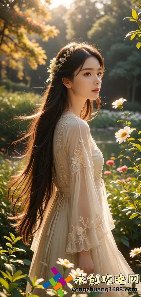 【揭秘】麻花视频V3.2.2纯净版：如何轻松获取无广告高清影视体验？