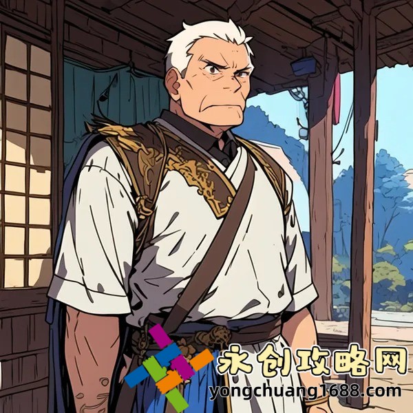 银河奥特曼S剧场版：这部影片为何让奥特曼迷们为之疯狂？